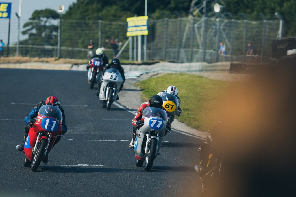 2022 MP HF 02 Saturday Evening by Paddy McGrath-83