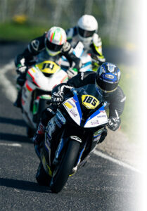 Masters Superbike July 2024